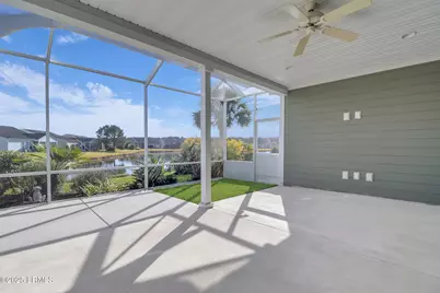 181 Palmdale Lane, Hardeeville, SC 29909 - Photo 41
