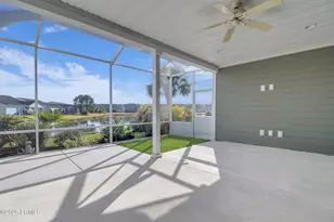 181 Palmdale Ln, Hardeeville, SC 29909 - Photo 41