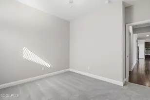 181 Palmdale Ln, Hardeeville, SC 29909 - Photo 35