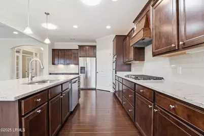 181 Palmdale Lane, Okatie, SC 29909 - Photo 13