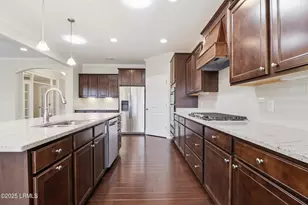 181 Palmdale Ln, Okatie, SC 29909 - Photo 13