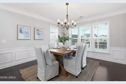 181 Palmdale Lane, Okatie, SC 29909 - Photo 15