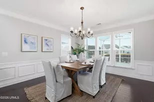 181 Palmdale Ln, Okatie, SC 29909 - Photo 15