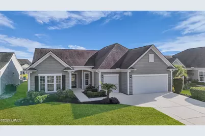 181 Palmdale Lane, Hardeeville, SC 29909 - Photo 53