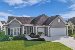 181 Palmdale Ln, Hardeeville, SC 29909 - Photo 53