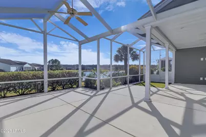 181 Palmdale Lane, Okatie, SC 29909 - Photo 41