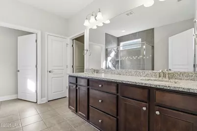 181 Palmdale Lane, Hardeeville, SC 29909 - Photo 27