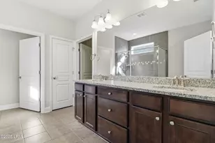 181 Palmdale Ln, Hardeeville, SC 29909 - Photo 27