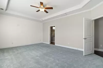 181 Palmdale Lane, Hardeeville, SC 29909 - Photo 25
