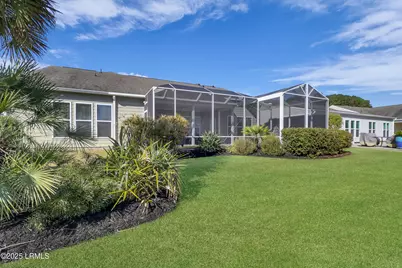181 Palmdale Lane, Hardeeville, SC 29909 - Photo 49
