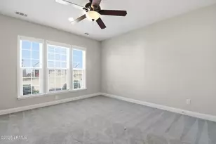 181 Palmdale Ln, Okatie, SC 29909 - Photo 25