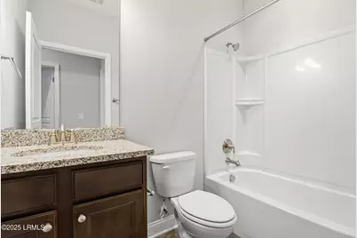 181 Palmdale Lane, Okatie, SC 29909 - Photo 29