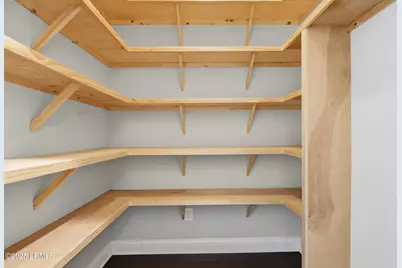 181 Palmdale Lane, Hardeeville, SC 29909 - Photo 37