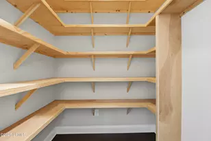 181 Palmdale Ln, Hardeeville, SC 29909 - Photo 37