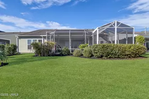 181 Palmdale Ln, Okatie, SC 29909 - Photo 43