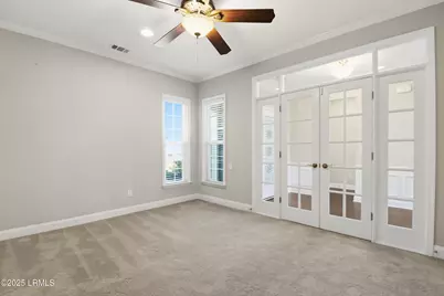 181 Palmdale Lane, Hardeeville, SC 29909 - Photo 9