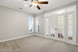 181 Palmdale Ln, Hardeeville, SC 29909 - Photo 9