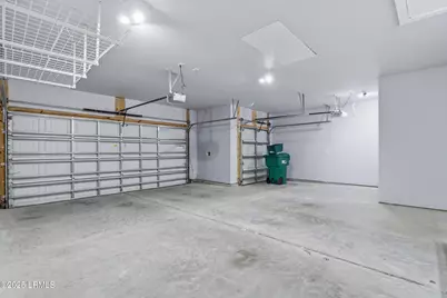 181 Palmdale Lane, Okatie, SC 29909 - Photo 33