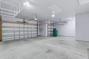 181 Palmdale Ln, Okatie, SC 29909 - Photo 33