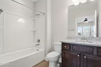 181 Palmdale Lane, Hardeeville, SC 29909 - Photo 33