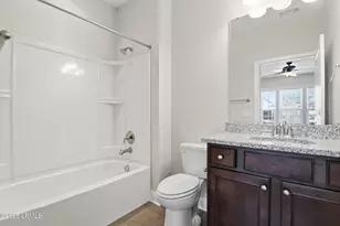 181 Palmdale Ln, Hardeeville, SC 29909 - Photo 33