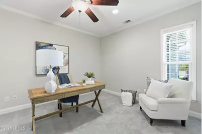 181 Palmdale Lane, Okatie, SC 29909 - Photo 7