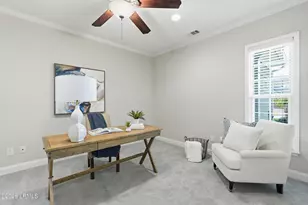 181 Palmdale Ln, Okatie, SC 29909 - Photo 7