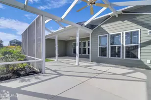 181 Palmdale Ln, Hardeeville, SC 29909 - Photo 47