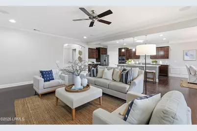 181 Palmdale Lane, Okatie, SC 29909 - Photo 9