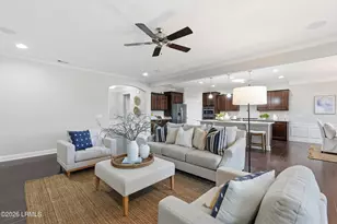 181 Palmdale Ln, Okatie, SC 29909 - Photo 9