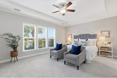 181 Palmdale Lane, Okatie, SC 29909 - Photo 17