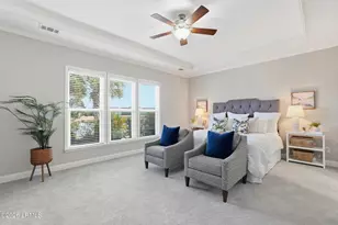 181 Palmdale Ln, Okatie, SC 29909 - Photo 17