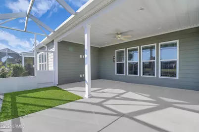 181 Palmdale Lane, Okatie, SC 29909 - Photo 37