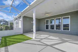 181 Palmdale Ln, Okatie, SC 29909 - Photo 37