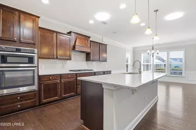 181 Palmdale Lane, Hardeeville, SC 29909 - Photo 19