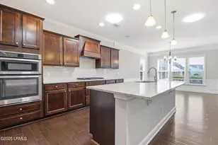 181 Palmdale Ln, Hardeeville, SC 29909 - Photo 19