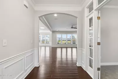 181 Palmdale Lane, Hardeeville, SC 29909 - Photo 5