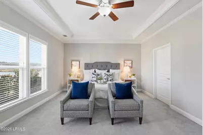 181 Palmdale Lane, Okatie, SC 29909 - Photo 21