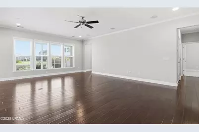 181 Palmdale Lane, Hardeeville, SC 29909 - Photo 11