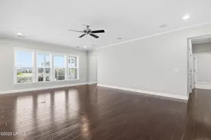 181 Palmdale Ln, Hardeeville, SC 29909 - Photo 11