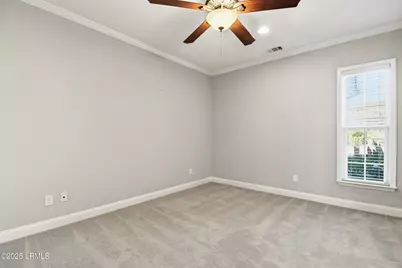 181 Palmdale Lane, Hardeeville, SC 29909 - Photo 7