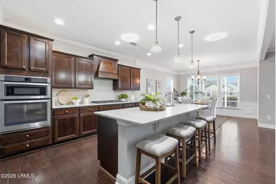 181 Palmdale Lane, Okatie, SC 29909 - Photo 11