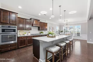 181 Palmdale Ln, Okatie, SC 29909 - Photo 11