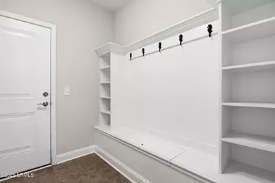 181 Palmdale Lane, Okatie, SC 29909 - Photo 31