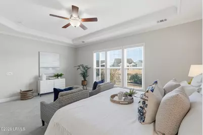 181 Palmdale Lane, Okatie, SC 29909 - Photo 19