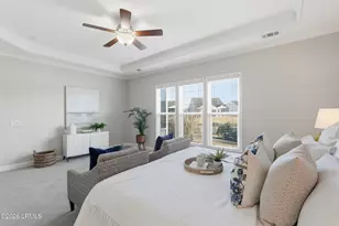 181 Palmdale Ln, Okatie, SC 29909 - Photo 19