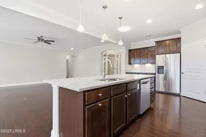 181 Palmdale Lane, Hardeeville, SC 29909 - Photo 17