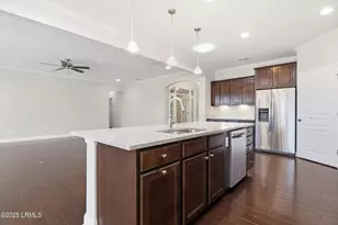 181 Palmdale Ln, Hardeeville, SC 29909 - Photo 17