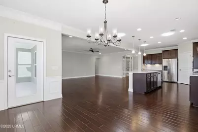 181 Palmdale Lane, Hardeeville, SC 29909 - Photo 21