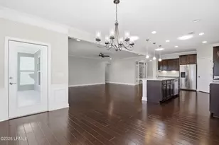 181 Palmdale Ln, Hardeeville, SC 29909 - Photo 21